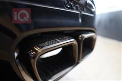مێرسێدس بێنز C-Class